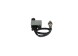 AD BRAKE VIC-168150 Датчик твердих частинок 0 281 008 576 для BMW 1 (F20), 1 (F21), 2 (F22)