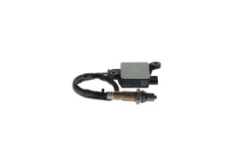 AD BRAKE VIC-168150 Датчик твердих частинок 0 281 008 576 для BMW 1 (F20), 1 (F21), 2 (F22)