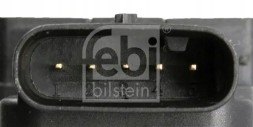 Febi bilstein 197484 Лямбда-зонд 197484 febi bilstein bmw 1 3 e87 e91