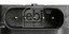Febi bilstein 197484 Лямбда-зонд 197484 febi bilstein bmw 1 3 e87 e91