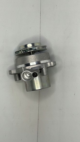 Volkswagen OE 04l121011p Водяний насос audi vw seat skoda 1.6 2.0 tdi aso нова