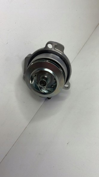 Volkswagen OE 04l121011p Водяний насос audi vw seat skoda 1.6 2.0 tdi aso нова
