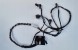 Audi OE 85A971147D Установка Audi Q4 e-tron, джгут проводів кришки багажника 89A971147D