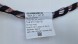 Audi OE 85A971147D Установка Audi Q4 e-tron, джгут проводів кришки багажника 89A971147D