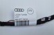 Audi OE 85A971147D Установка Audi Q4 e-tron, джгут проводів кришки багажника 89A971147D