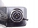 Mercedes-Benz OE 2138607600 GBI_BMW A MERCEDES E-KLASA W213 16-23 ПОДУШКА AIRBAG СИДІННЯ ПРАВА ОРИГІНАЛ НОВА