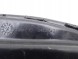Mercedes-Benz OE 2138607600 GBI_BMW A MERCEDES E-KLASA W213 16-23 ПОДУШКА AIRBAG СИДІННЯ ПРАВА ОРИГІНАЛ НОВА
