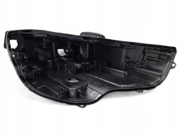DParts Obudowa reflektora Audi A3 8Y FULL LED prawa (2020-2024) Корпус рефлекотра балончик лампи full led - audi a3 8y 20-24 права