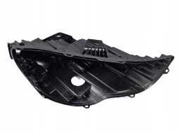 DParts Obudowa reflektora Audi A3 8Y FULL LED prawa (2020-2024) Корпус рефлекотра балончик лампи full led - audi a3 8y 20-24 права
