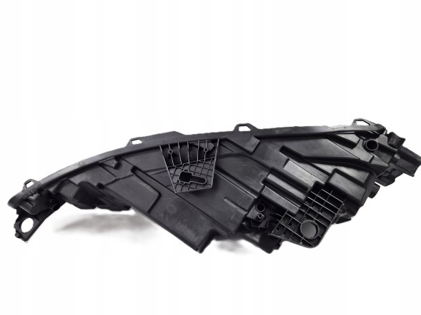 DParts Obudowa reflektora Audi A3 8Y FULL LED prawa (2020-2024) Корпус рефлекотра балончик лампи full led - audi a3 8y 20-24 права