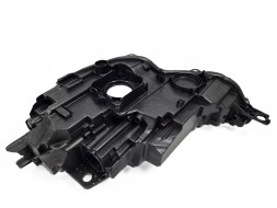 DParts Obudowa reflektora Audi A3 8Y FULL LED prawa (2020-2024) Корпус рефлекотра балончик лампи full led - audi a3 8y 20-24 права