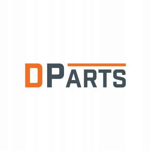 DParts Obudowa reflektora Audi A3 8Y FULL LED prawa (2020-2024) Корпус рефлекотра балончик лампи full led - audi a3 8y 20-24 права