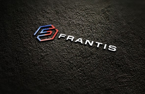 FRANTIS 68413956AD 68723023AA 68413956AA 68413956AB 68413956AC 68413956AE 68467807AA 68723022AA FRT ПОПЛАВКОВИЙ ПАЛИВНИЙ НАСОС JEEP WRANGLER IV 3.6 VVT 68413956AB 68413956AC