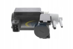 Vemo Перетворювач тиску керування вихлопними газами VEMO V52-63-0009 Hyundai