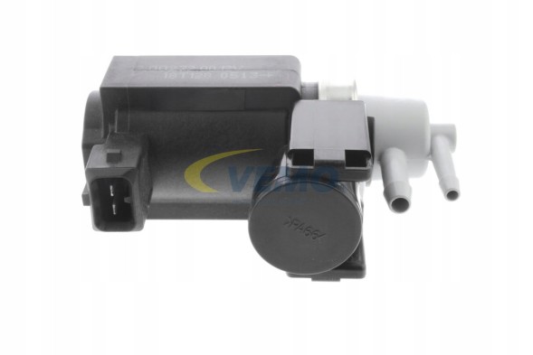 Vemo Перетворювач тиску керування вихлопними газами VEMO V52-63-0009 Hyundai