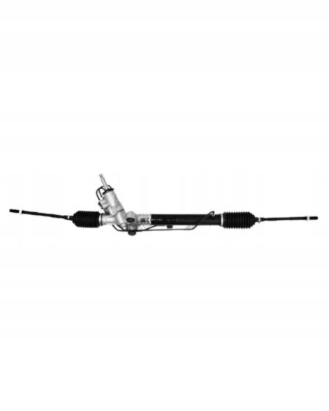 SRLine S5172006-S Рульова рейка SUBARU IMPREZA 1992-2000