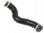 Turborury 2506700022130 Шланг турбо bmw 5 g30 g31 7 g11 g12 11618572859