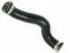 Turborury 2506700022130 Шланг турбо bmw 5 g30 g31 7 g11 g12 11618572859