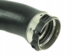 Turborury 2506700022130 Шланг турбо bmw 5 g30 g31 7 g11 g12 11618572859