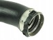 Turborury 2506700022130 Шланг турбо bmw 5 g30 g31 7 g11 g12 11618572859