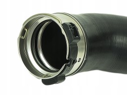 Turborury 2506700022130 Шланг турбо bmw 5 g30 g31 7 g11 g12 11618572859