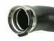Turborury 2506700022130 Шланг турбо bmw 5 g30 g31 7 g11 g12 11618572859
