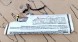 Audi OE 8W0880442E, DWP468604OE Подушка безпеки airbag Audi A4 B9 8W0880442E