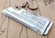 Audi OE 8W0880442E, DWP468604OE Подушка безпеки airbag Audi A4 B9 8W0880442E