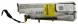 Audi OE 8W0880442E, DWP468604OE Подушка безпеки airbag Audi A4 B9 8W0880442E