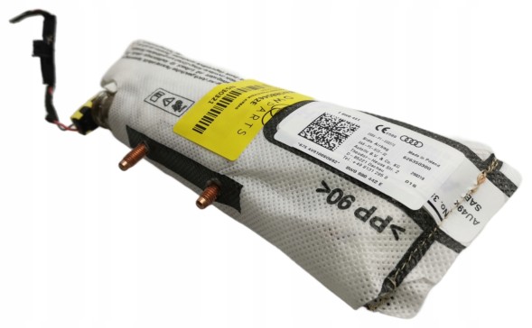 Audi OE 8W0880442E, DWP468604OE Подушка безпеки airbag Audi A4 B9 8W0880442E