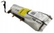 Audi OE 8W0880442E, DWP468604OE Подушка безпеки airbag Audi A4 B9 8W0880442E