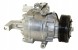CHINA 95200-68LA1, AKS200A205, 95200-68LA0, 95200-68LA3, 95200-68LA4, 95201-68LA1, 95201-68LA2, 95201-68LC0, AKS011H201P,AKS200A205A, AKS200A211A Suzuki swift iv 10- 1.2 95200-68ла1 компресор новий