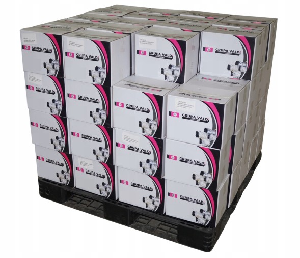 CHINA 95200-68LA1, AKS200A205, 95200-68LA0, 95200-68LA3, 95200-68LA4, 95201-68LA1, 95201-68LA2, 95201-68LC0, AKS011H201P,AKS200A205A, AKS200A211A Suzuki swift iv 10- 1.2 95200-68ла1 компресор новий