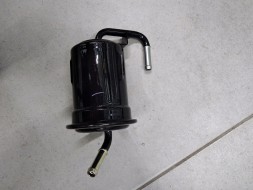 Mazda OE OE Mazda MX-5 паливний насос B61P13480