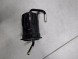 Mazda OE OE Mazda MX-5 паливний насос B61P13480