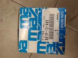 Mazda OE OE Mazda MX-5 паливний насос B61P13480