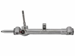 Китай 46784126 Нова рульова рейка Магліова Fiat Stilo