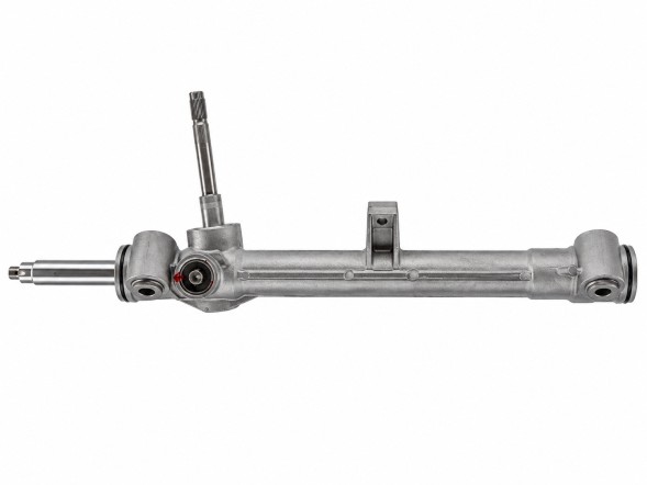 Китай 46784126 Нова рульова рейка Магліова Fiat Stilo