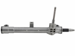 Китай 46784126 Нова рульова рейка Магліова Fiat Stilo