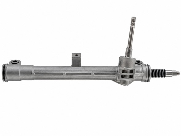 Китай 46784126 Нова рульова рейка Магліова Fiat Stilo