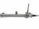 Китай 46784126 Нова рульова рейка Магліова Fiat Stilo