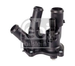 171306 FEBI BILSTEIN Термостат