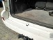 CHINA Zbiornik LC120 podgrzewany Бак для води з підігрівом toyota lc120 j12 land