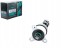 Hoffer 8029205 Клапан регулювання тиску наддуву hoffer hoffer