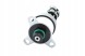 Hoffer 8029205 Клапан регулювання тиску наддуву hoffer hoffer