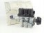 Mercedes-Benz OE A0003278525 Повітряний клапан mercedes actros atego a0003278525