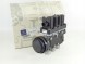 Mercedes-Benz OE A0003278525 Повітряний клапан mercedes actros atego a0003278525