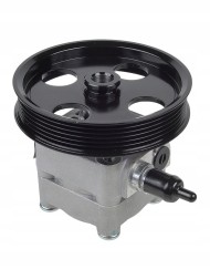 Stellox 00-36375-SX Насос гідропідсилювача volvo s60 2.5т 03-10