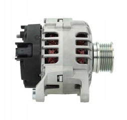 BV Psh 575.926.090.000 Генератор 575.926.090.000 bv psh dacia duster