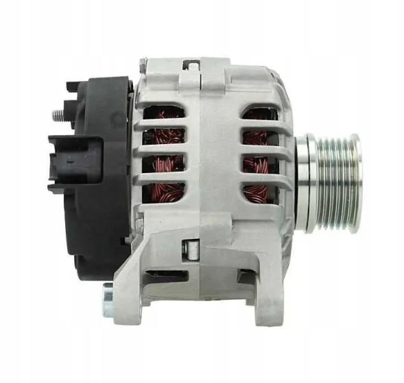 BV Psh 575.926.090.000 Генератор 575.926.090.000 bv psh dacia duster